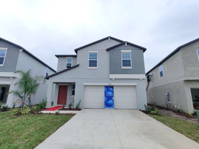 Building Photo - 31404 Barrel Wave Way
