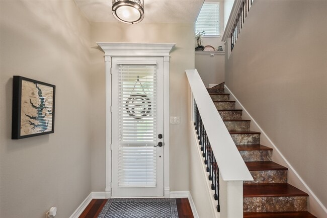 Photo - 127 W Palm Blvd