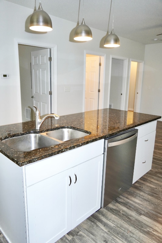 Photo - 2310 E St Vrain St