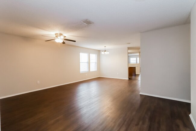 Photo - 4229 Gray Fox Dr