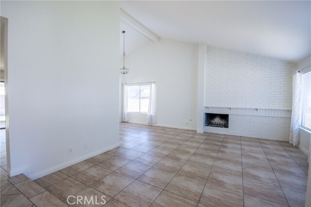 Photo - 19541 Ditmar Ln