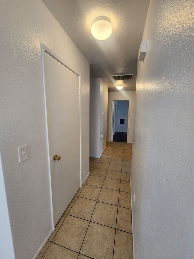 Photo - 3 Bedroom 2Bath- A Must See!