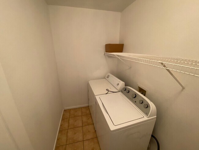 Photo - Gated community