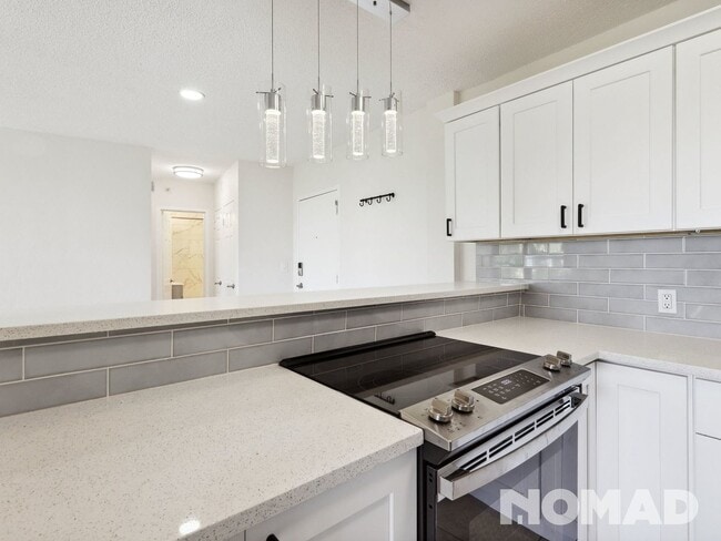 Photo - 3315 58th Ave S