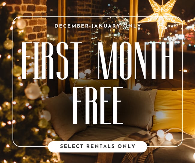 Building Photo - 1621 Court St Unit 1621 1/2 -  1