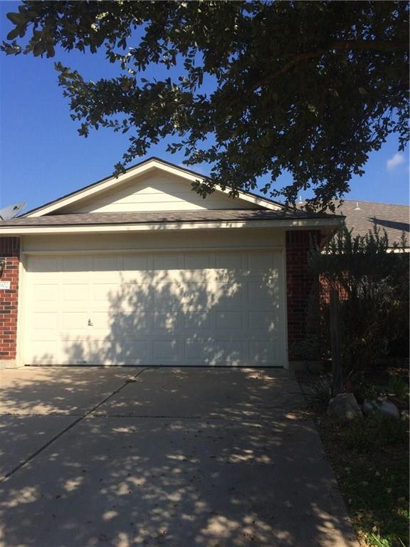 Photo - 14902 Snelling Dr