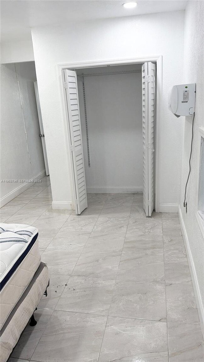 Photo - 5245 NW 192nd Ln Unidad 1