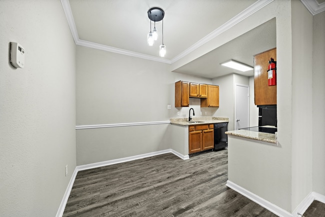 Photo - Refined Living in a Prime Location Unidad AAW1