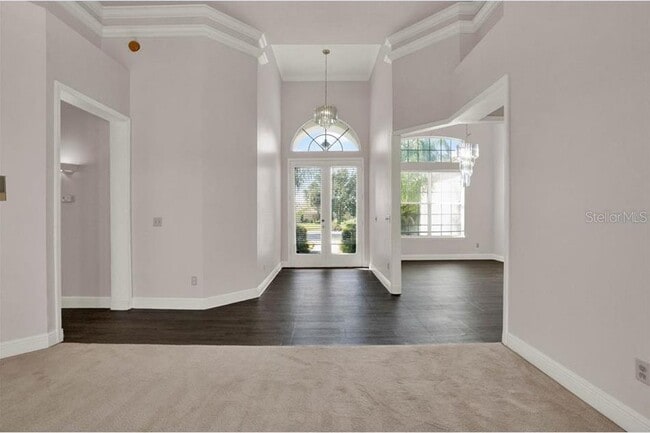 Photo - 7807 Chatterley Ct