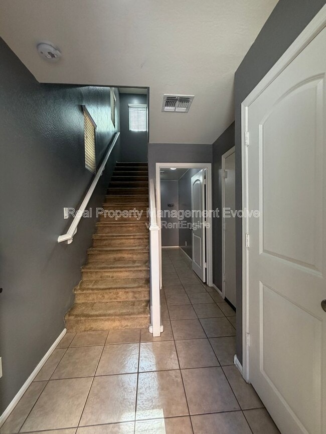Photo - 7724 W Pipestone Pl