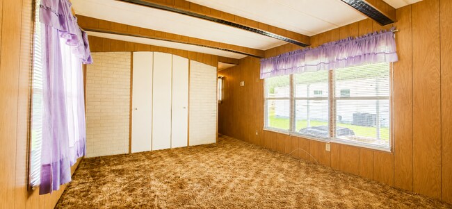 Photo - 355 Caloosa Ct