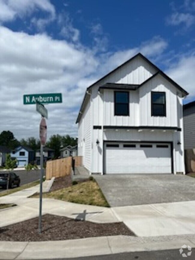 Houses for Rent in Ridgefield WA 13 Houses