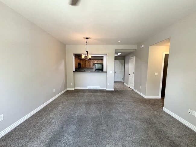 Photo - 4518 Cave Run Ln