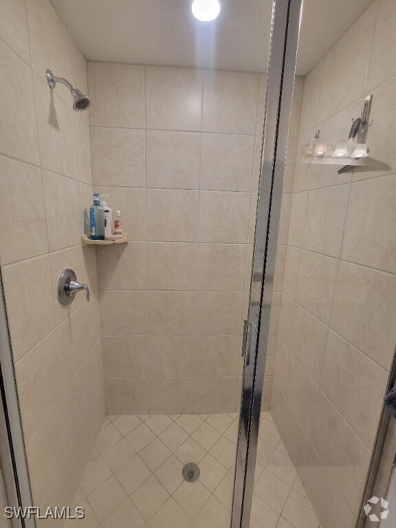 Building Photo - 10791 Palazzo Wy Unit 203 Rental
