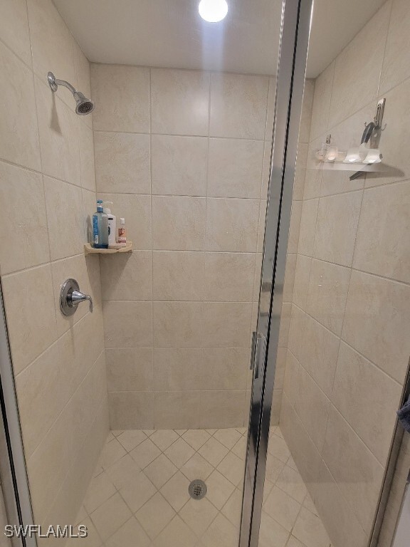 Photo - 10791 Palazzo Wy Unidad 203 Rental