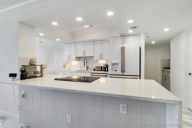 5280 N Ocean Dr Unit 2f