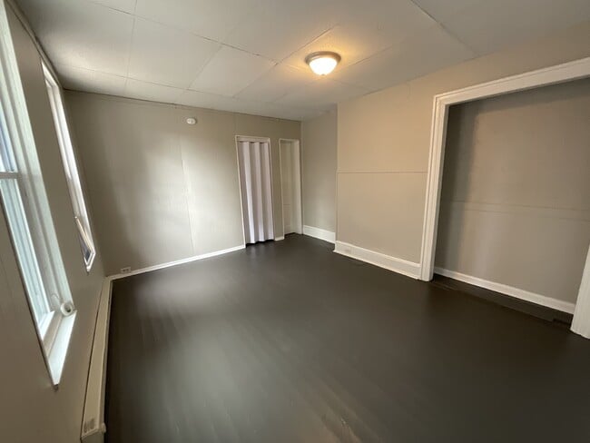 Photo - 201 N Broad St Unit #3