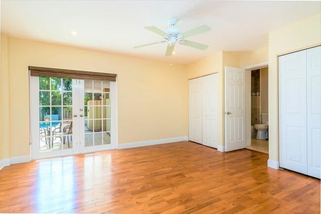 Photo - 2213 NE 16th St