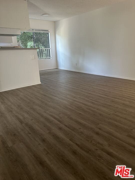 710 S Crenshaw Blvd Unidad 106