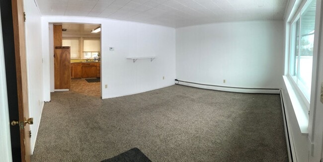 1500 Denali Way Unidad 1504 A