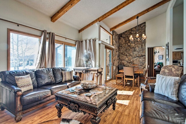 1740 High Pine Dr Unit SI ID1545761P