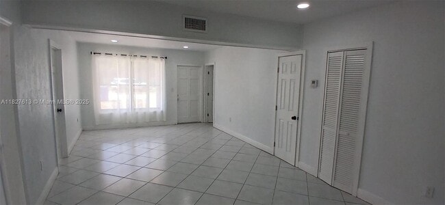 Photo - 6332 Garfield St Casa