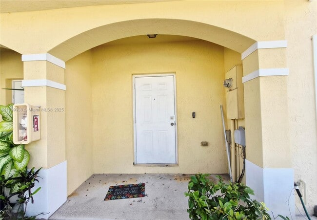 Photo - 1209 NW 27th Ave
