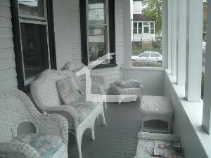 Photo - 2 Murdock Terrace