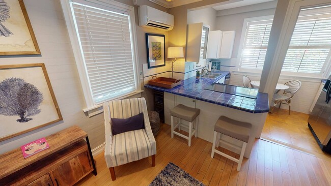 Photo - Charming 1-Bedroom Home with Shared Pool i...