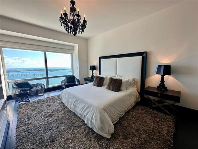Photo - 1425 Brickell Ave Unidad 1425 Brickell Ave # 42E