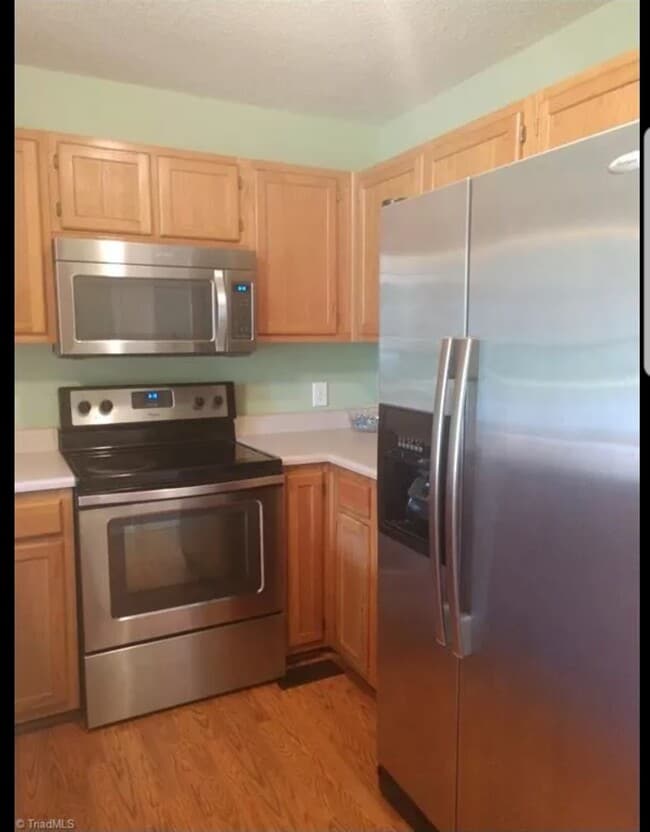 Photo - 4602 Prestbury Dr