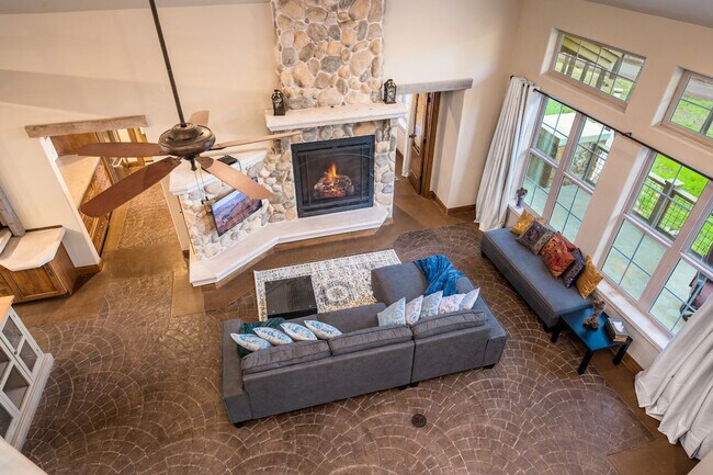 Photo - 4955 Hidden Hollow Rd Unit SI ID1511748P