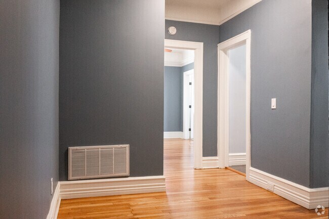 Photo - 12 Shore Lane-