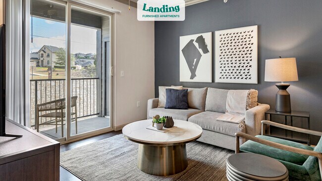 Photo - 7602 Luskey Blvd Apartment Unit 2307.1000931