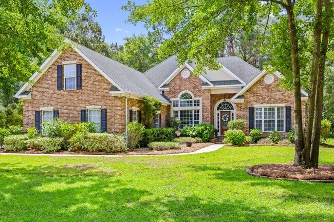 Richmond Hill's North Buckhead - Chastain ... - Richmond Hill's North Buckhead - Chastain ... Casa