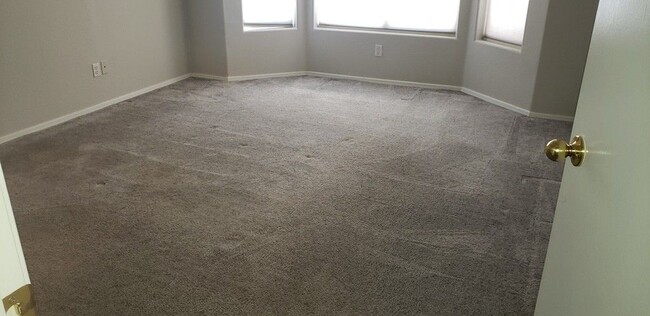 Photo - 13223 W Desert Rock Dr