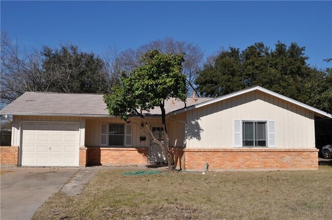 Building Photo - 1810 Teton Dr Rental