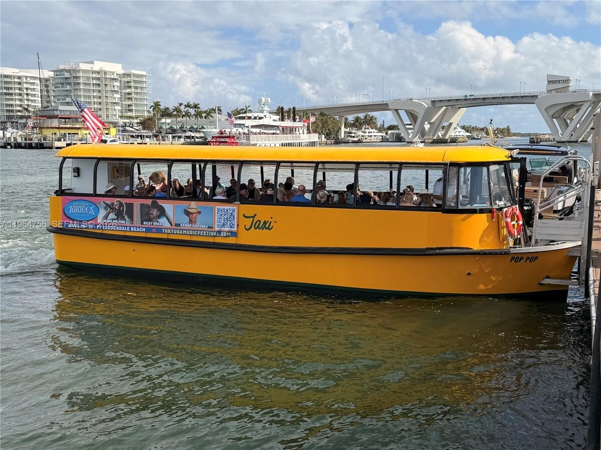 Photo - 1450 SE 3rd Ave Unit 308