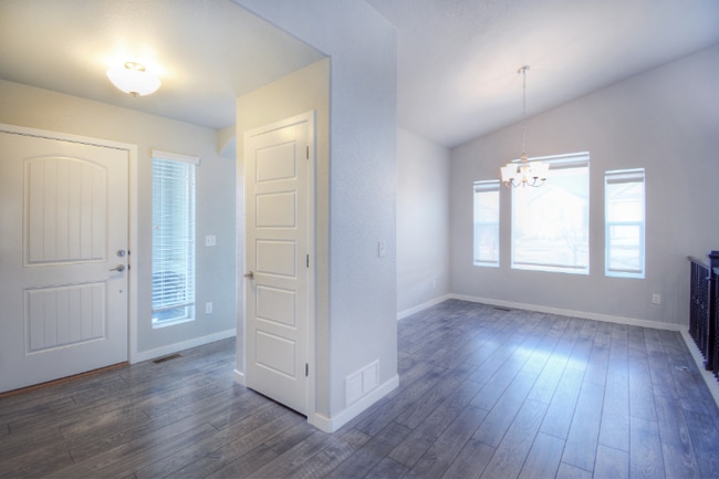 Photo - 7463 Lewis Clark Trl Casa