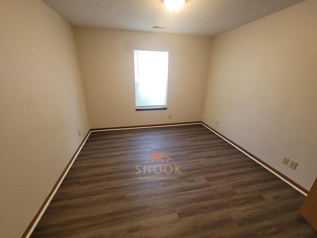 Photo - 2838/2840 Plaza Ln Unidad 2840 Plaza Ln