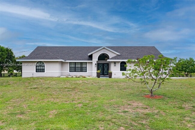 Photo - 17506 Sycamore Casa