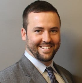 Eugene O'Brien