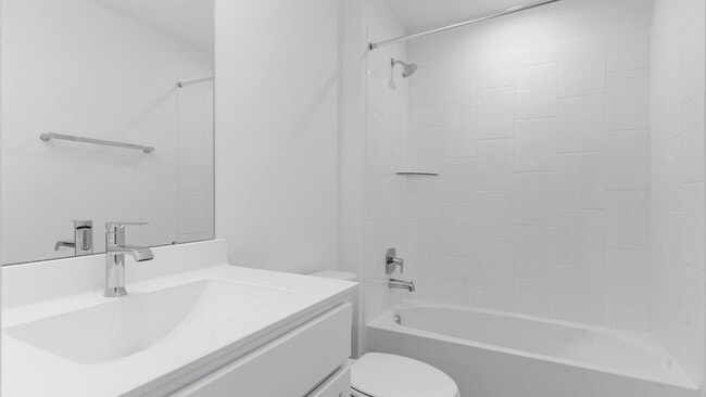 Photo - 5030 Balcolm Dr