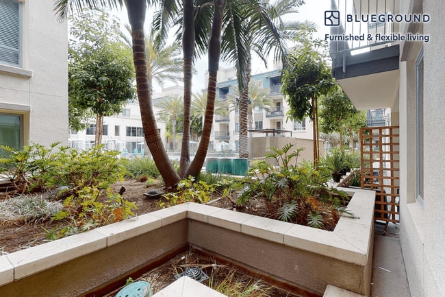 6700 Warner Ave Unit SI FL2-ID12699A