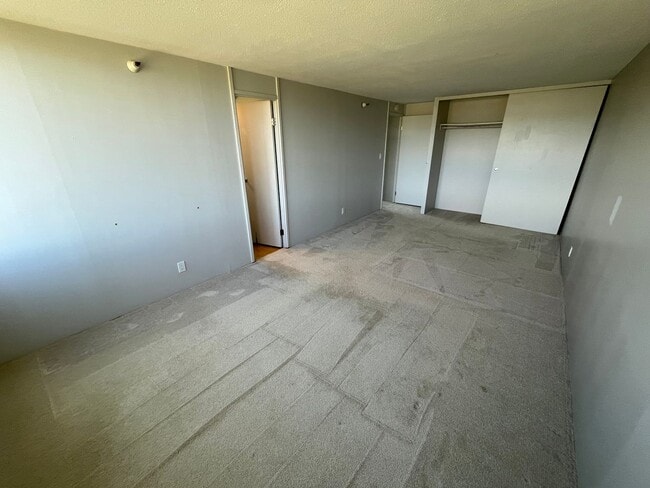 Photo - Pearl City: Century Park Plaza 2BR, 2 Bath 2 Pkg Unit 3204B