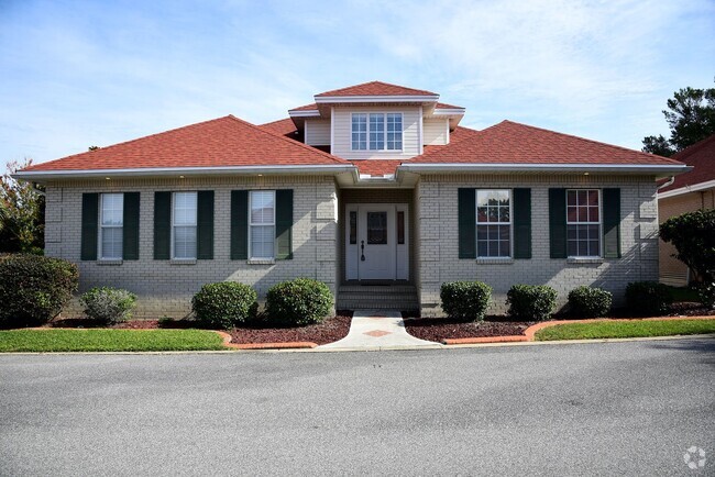 Building Photo - Great Home in Bluewater Bay!