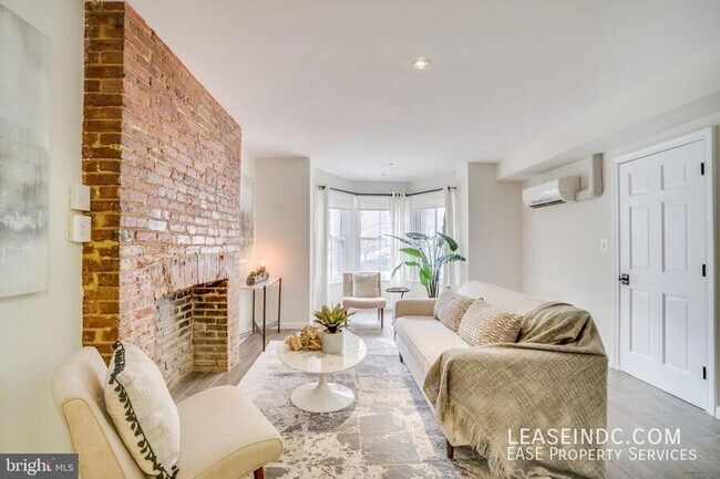 Photo - 905 M St NW Unit #B