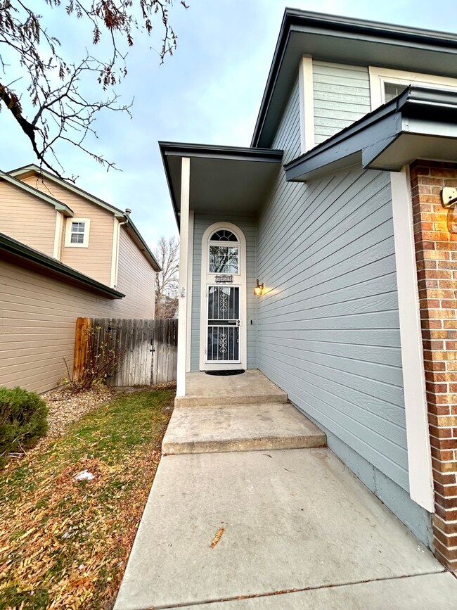 Photo - Looking for a Quality tenant who Appreciates a Gourmet Kitchen