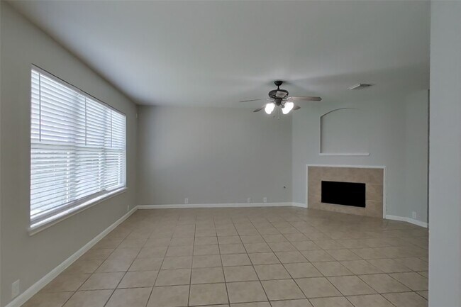 Photo - 2744 Woodspring Forest Dr