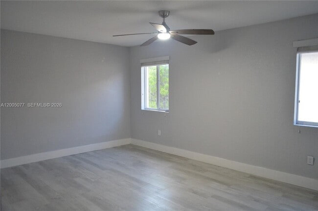 Photo - 21002 SW 92nd Ct